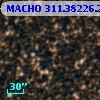 MACHO 311.38226.220