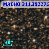 MACHO 311.38227.528