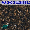 MACHO 311.38397.223