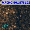MACHO 401.47810.39
