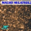 MACHO 401.47866.770