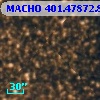 MACHO 401.47872.837