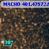 MACHO 401.47872.881