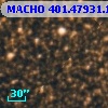 MACHO 401.47931.105