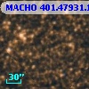 MACHO 401.47931.1655