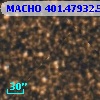 MACHO 401.47932.546
