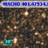 MACHO 401.47934.1750