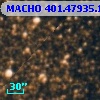 MACHO 401.47935.1068