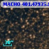 MACHO 401.47935.1384