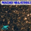 MACHO 401.47986.526