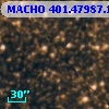MACHO 401.47987.1213