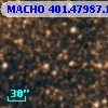 MACHO 401.47987.1832
