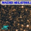 MACHO 401.47988.1104