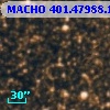 MACHO 401.47988.1229