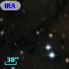 IRAS 20184+3936