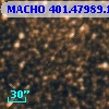 MACHO 401.47989.1277