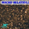 MACHO 401.47991.1063