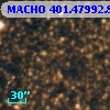 MACHO 401.47992.830
