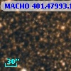 MACHO 401.47993.1941