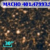 MACHO 401.47993.915