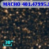 MACHO 401.47995.1082