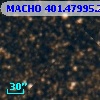 MACHO 401.47995.2050