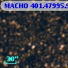 MACHO 401.47995.990