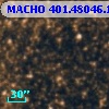 MACHO 401.48046.1039