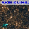 MACHO 401.48046.1054