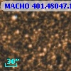 MACHO 401.48047.1231