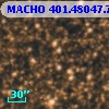 MACHO 401.48047.799
