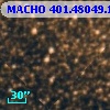 MACHO 401.48049.1467