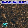MACHO 401.48052.1299