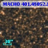 MACHO 401.48052.1497
