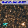 MACHO 401.48052.1819