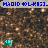 MACHO 401.48053.1022