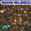 MACHO 401.48053.1153