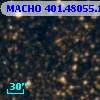 MACHO 401.48055.1251