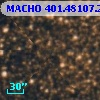 MACHO 401.48107.2017