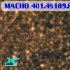 MACHO 401.48109.697