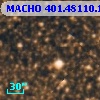 MACHO 401.48110.1044