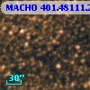 MACHO 401.48111.2264
