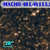 MACHO 401.48113.1038