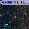 MACHO 401.48114.1237