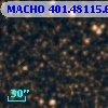 MACHO 401.48115.606