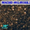 MACHO 401.48166.1088