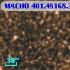 MACHO 401.48168.3287
