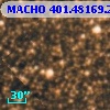 MACHO 401.48169.245