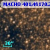 MACHO 401.48170.2688