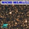 MACHO 401.48172.3055